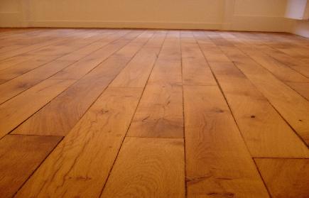 Parquet