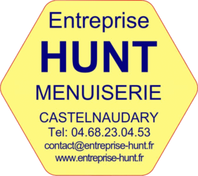 Logo entreprise-hunt.fr