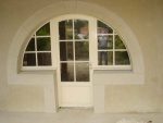 payra-06.jpg