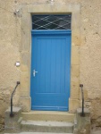 payra-01.jpg