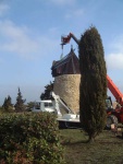 31121MOULIN7.jpg