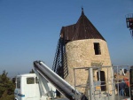 31121MOULIN8.jpg