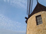 31121MOULIN9.jpg