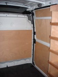 CAYROL 09.jpg