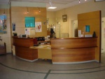 DSC01321.jpg