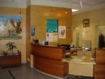 DSC01325.jpg