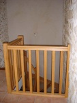DSC00183.jpg