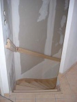 DSC00498.jpg
