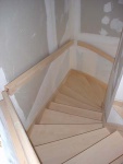 DSC00500.jpg