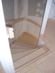 DSC00502.jpg